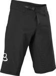 FOX 28887-001-36, Fox Defend Shorts - Schwarz - Gr&ouml;&szlig;e 36