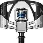 Crank Brothers 15988CB, Crank Brothers Crankbrothers Mallet 3 Klick-Pedal,