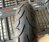 Pirelli 2592700, Pirelli NIGHT DRAGON GT Hinterreifen 180/65 B 16 M/C 81H reinf TL