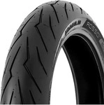 Pirelli 2768600, Pirelli DIABLO ROSSO SCOOTER Vorderreifen 120/70 R 14 M/C 55H TL