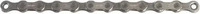 SRAM 92.2711.114.105, SRAM Kette Pc 1031 10-Fach 114 Gl.