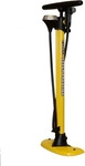 Pedros 6450510, Pedros Pedro's Super Prestige Floor Pump Standpumpe