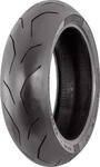 Dunlop 635179, Dunlop SSMTT 150/60R17 66H TL