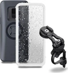 SP Connect 54411, SP CONNECT Sp-Connect Bike Bundle Ii Zur Befestigung Am...
