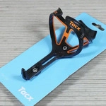 Garmin T6500.22, Garmin Tacx Ciro Flaschenhalter, orange
