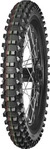 MITAS 70000934, Mitas Reifen - Terra Force-MX MH - vorn - 90/100-21 - 57M