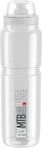 Elite 0160909, Elite Trinkfl. Elite Fly Mtb 950 Ml Klar/Grau