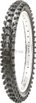 MAXXIS 72742481, MAXXIS Reifen M-7332 80/100-21 51M NHS TT