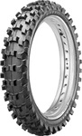 MAXXIS 72741491, MAXXIS Reifen M-7332 110/90-19 62M NHS TT