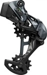 SRAM 00.7518.125.000, SRAM Schaltwerk Sram Xx1 Axs 12-Fach