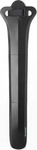 Ass Savers FRR-4-BLK, Ass Savers FRR-4-BLK Fendor Bendor, Spritzschutz HR, black