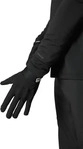 FOX 27375-001-2X, Fox Defend D3O Handschuhe [Blk] Gr&ouml;&szlig;e: 2X