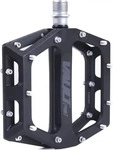 DMR DMR-VAULT-MAG-C-K, DMR Vault Mag Plattform-Pedal, black