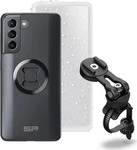SP Connect 54438, SP CONNECT Fahrrad-Bundle Samsung S21