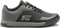 Ride Concepts 2444-610, Ride Concepts Hellion Elite Men's Shoe Gr&ouml;&szlig;e: 41,5
