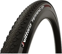 VITTORIA 11A00265, VITTORIA tire Terreno Dry 700x37c Gravel TNT G2.0