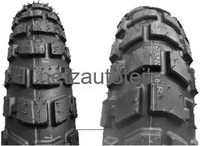 Heidenau 11140106, Heidenau K60RANG 140/80-18 70R TT