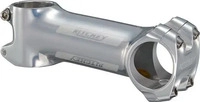 Ritchey 31375457009, Ritchey Classic C220 Vorbau, 31.8mm, 100mm, 6&deg;, hp silver