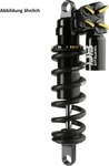 Cane Creek BCD0053, Cane Creek DBKitsuma Coil Stahlfederd&auml;mpfer, 210/52.5mm
