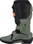 Leatt 3023050553, Leatt Stiefel 4.5 HydraDri - Gr&ouml;&szlig;e: 44.5