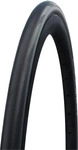 Schwalbe 11654452, SCHWALBE Reifen "One" Performance Line