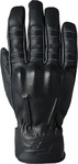 RST 103183BLK-08, RST Handschuhe Herren IOM Hillberry 2 CE Schwarz Gr&ouml;&szlig;e: S