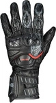 IXS X40462-003-2XL, iXS Sport Handschuh RS-200 3.0 schwarz 2XL