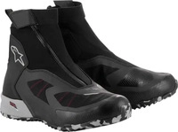 alpinestars 2338224-1222-85, Alpinestars Schuhe CR-X Gtx Schwarz/Grau/Rot