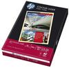 HP Colour Laser Papier - A4, 160 g/qm, weiß, 250 Blatt