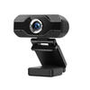 Fontastic Webcam USB Full HD 1080P