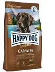 Happy Dog Supreme Sensible Canada 11kg