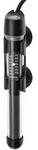 AQUAEL Platinium 75W