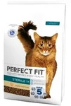 Perfect FitTM -Trockenfutter f&uuml;r Katzen nach der Kastration, Huhn 7kg