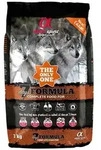 ALPHA SPIRIT The Only One 7 days - 7 Tage Formel 3kg