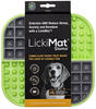 LickiMat® SlomoTM Grün (Rabatt für Stammkunden 3%)