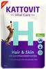 Kattovit Vital Care Hair & Skin 85g (Rabatt für Stammkunden 3%)