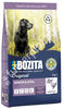 BOZITA Senior 3kg + Überraschung für den Hund (Rabatt für Stammkunden 3%)