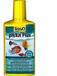 Tetra pH/KH Plus 250 ml