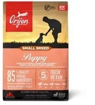 ORIJEN SMALL BREED PUPPY 4,5KG