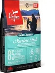 ORIJEN Small Breed Marine Fish 1,8kg