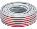 VARTCO PROFESSIONAL PLUS Gartenschlauch 1/2" 30 m