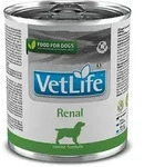 Farmina Vet Life Renal Dog 300g