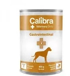 Calibra Veterinary Diets Dog Gastrointestinal 400g