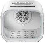 PETKIT Airsalon Max 60 l Tierf&ouml;hn