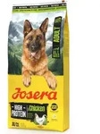 JOSERA High Protein Adult Chicken 12,5 kg