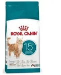ROYAL CANIN Ageing 15+ 400g Katzentrockenfutter f&uuml;r ausgewachsene Katzen im...