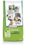 VERSELE LAGA CLASSIC ZERO 20kg Mischung f&uuml;r Kaninchen und Nager