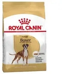 ROYAL CANIN Boxer Adult 12kg