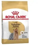 ROYAL CANIN Yorkshire Terrier Adult 1,5kg