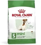 Royal Canin Mini Adult 8+ - 8kg